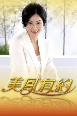 是面包是空气是奇迹啊